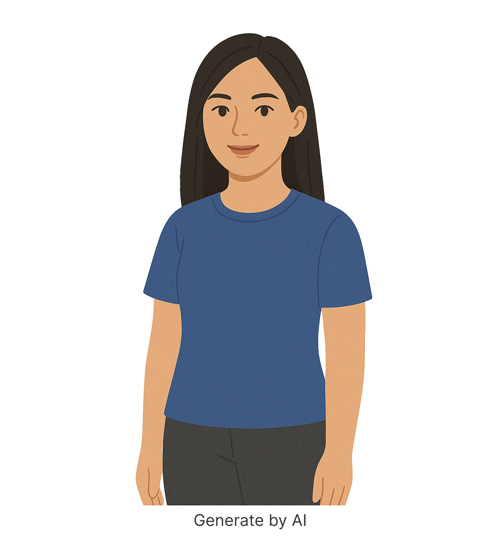 Lan Phương Nguyễn