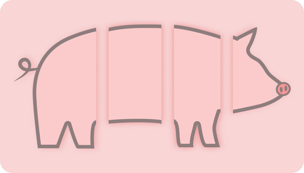 Small Steps logo mark