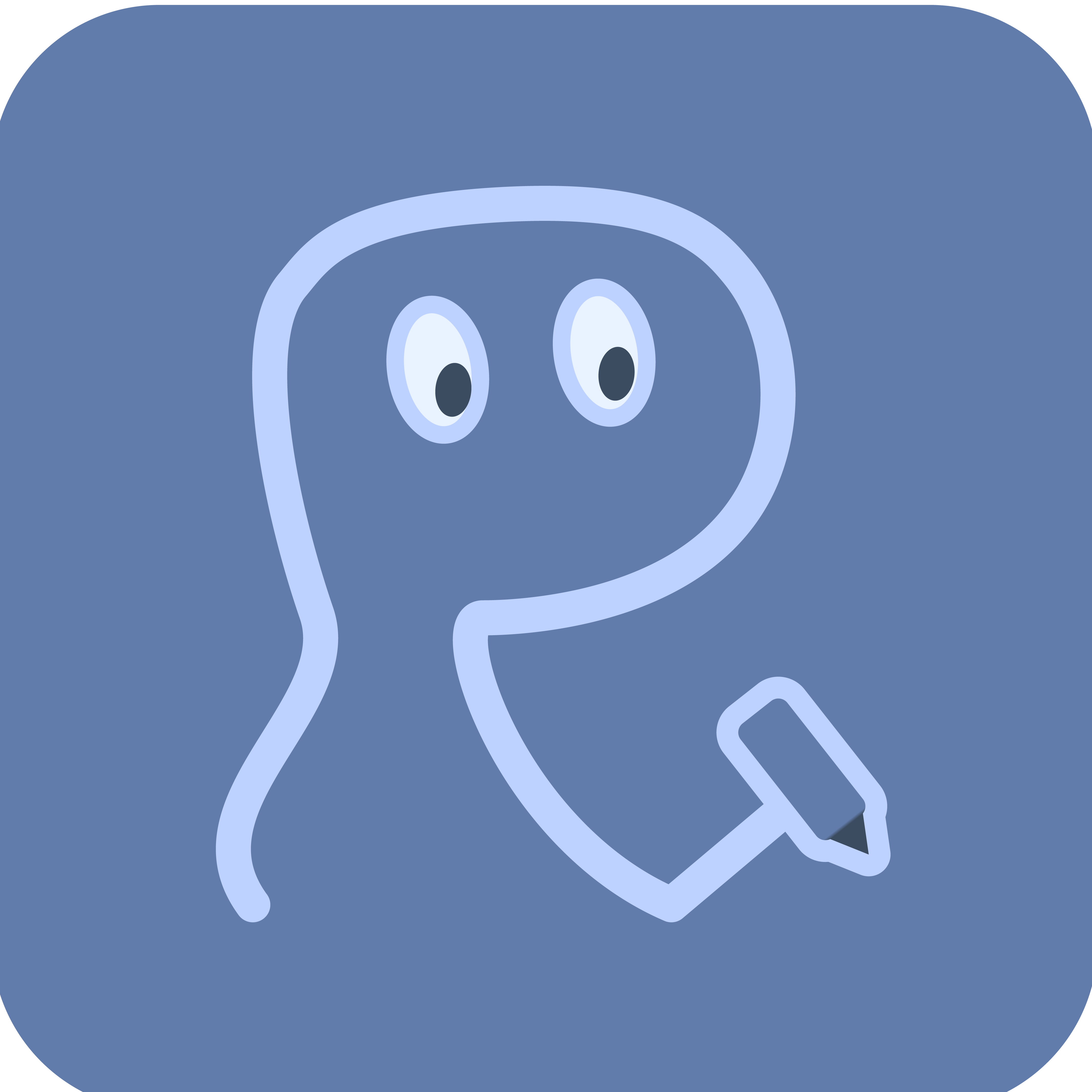 Small Steps logo mark