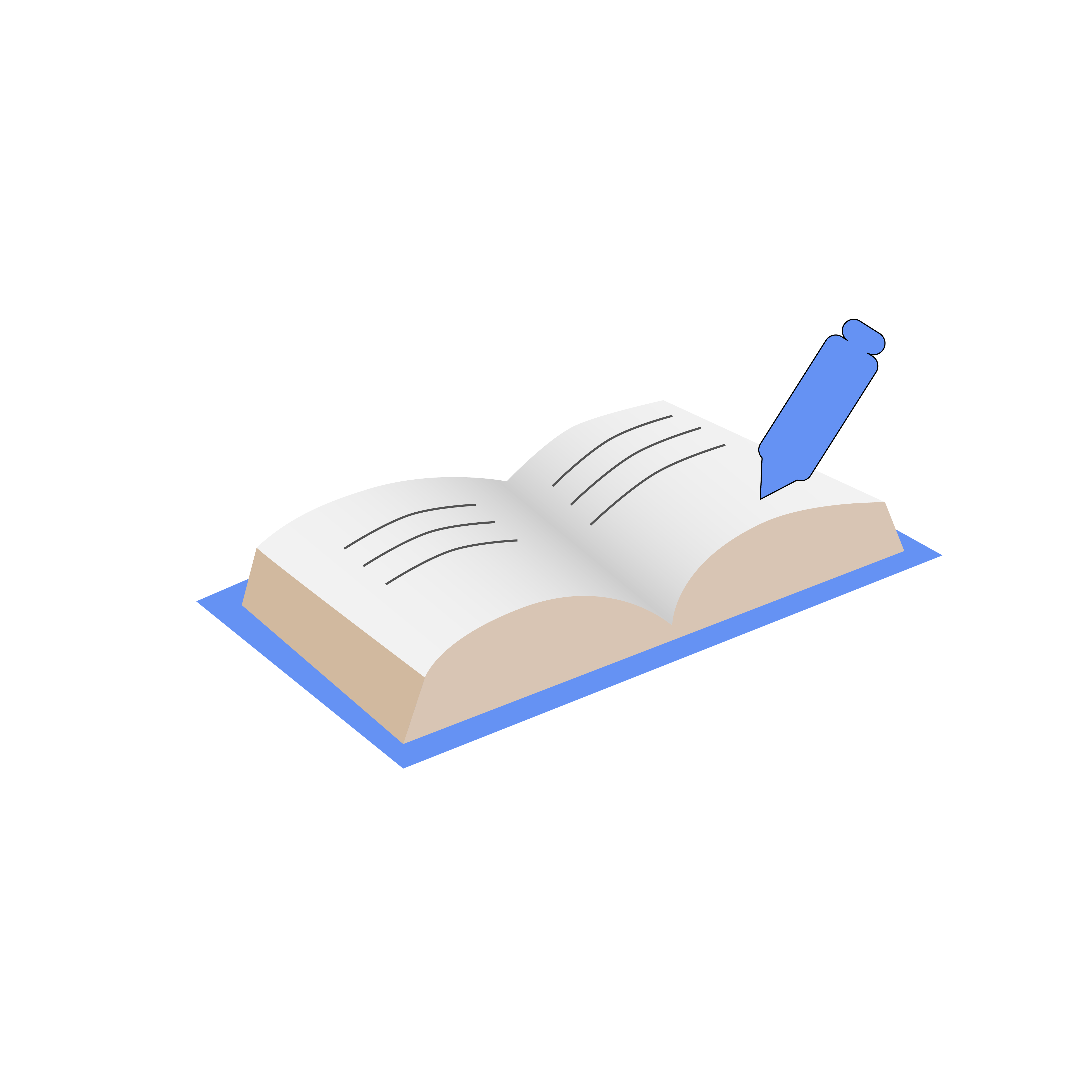 Early sketch option A