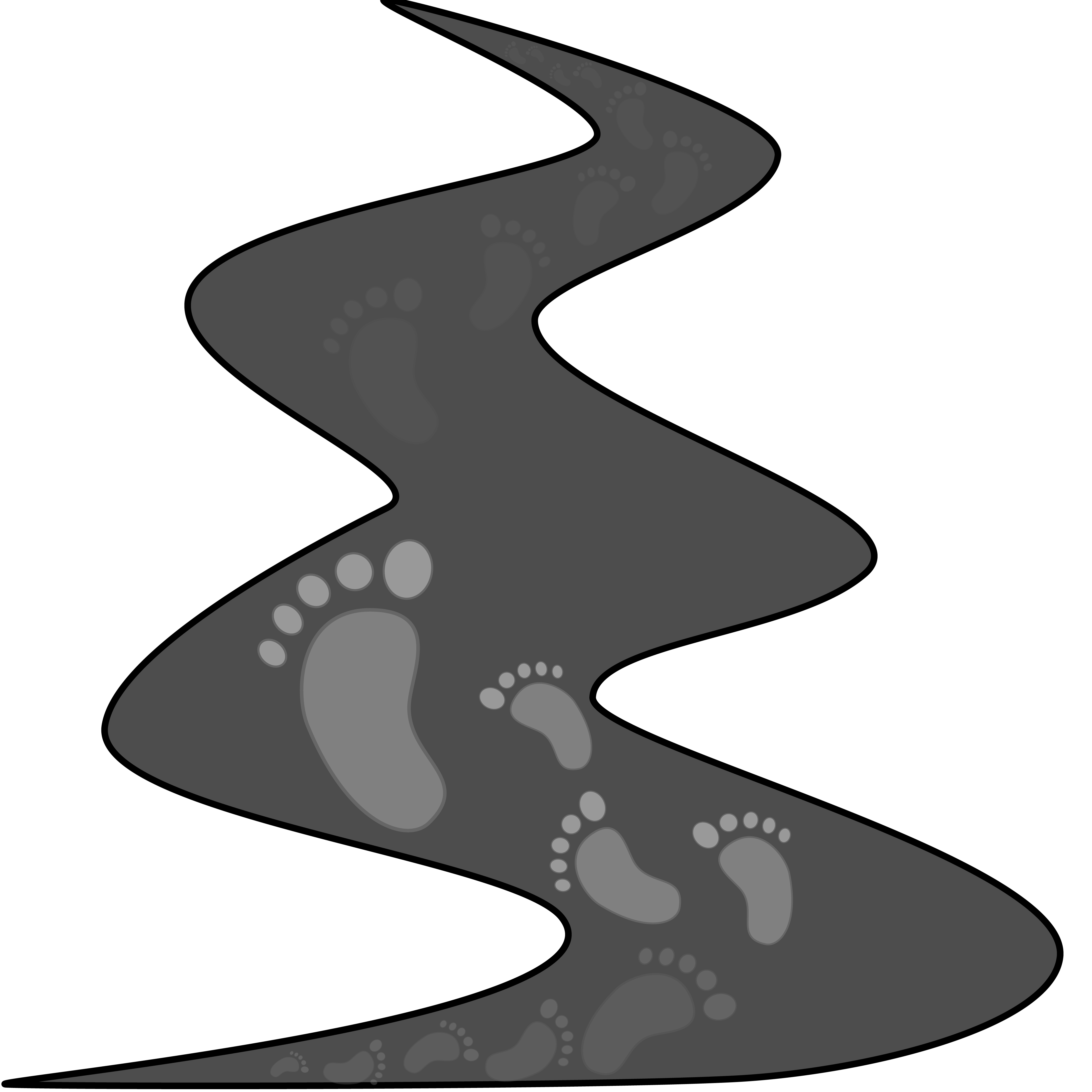 Early sketch option B