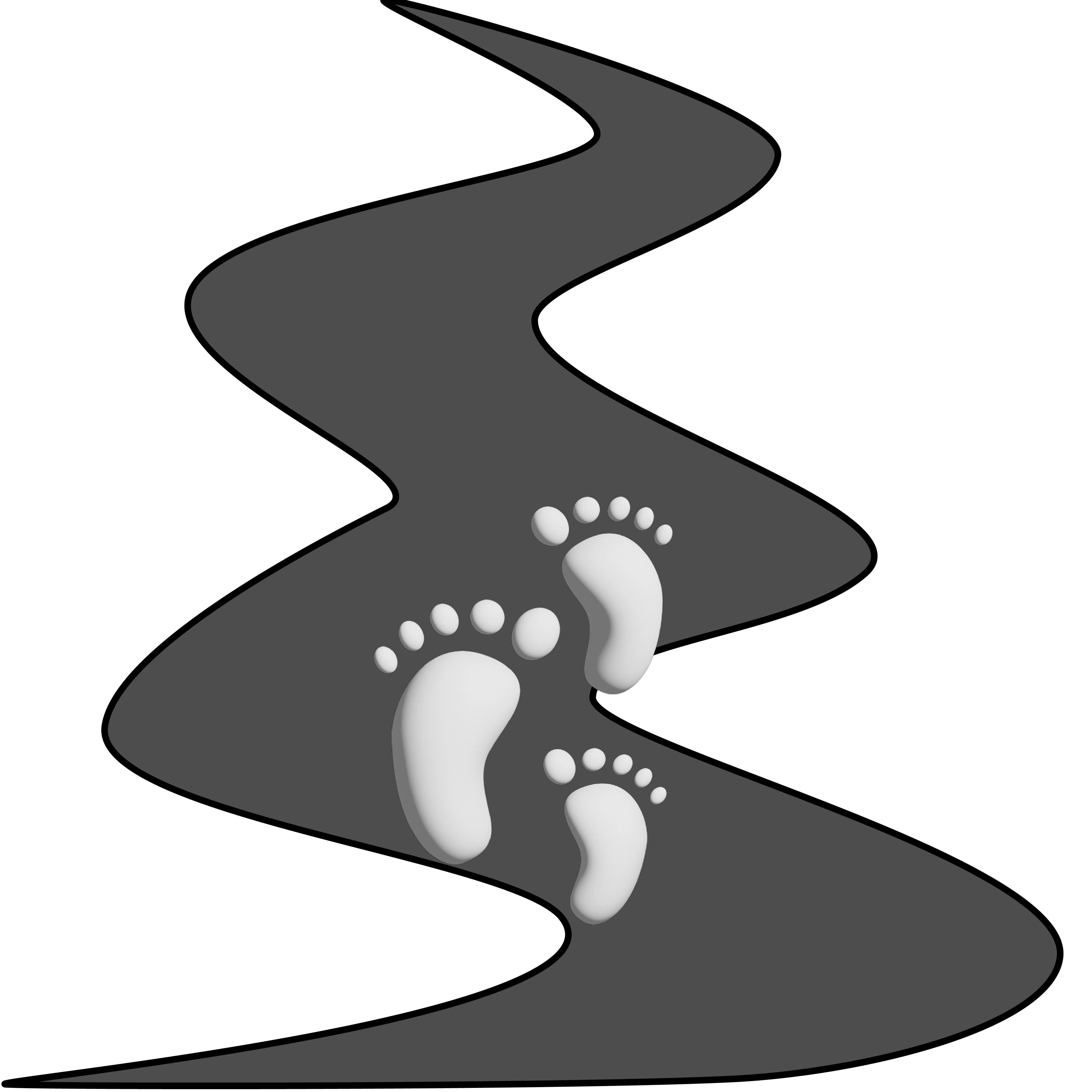 Early sketch option A